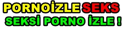 Porno izle – Bedava Sikiş Filmi